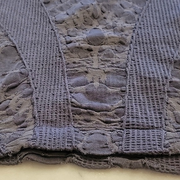 NWOT FP Intimately Mercury Seamless
Tank Top size::XS/S  NWOT - Picture 4 of 6